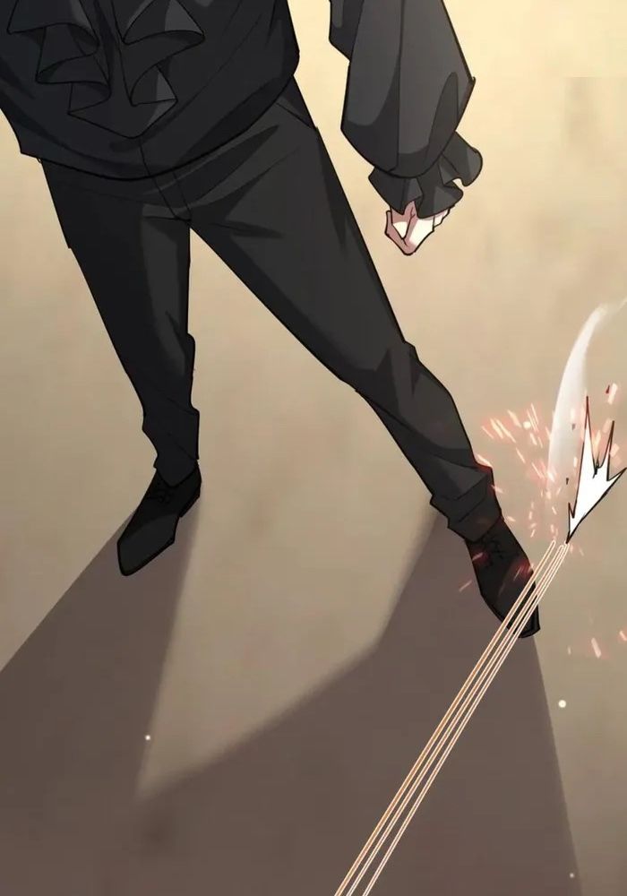 Tôi Bị Mắc Kẹt Trong Cùng Một Ngày Suốt Một Nghìn Năm Chapter 210 - Trang 2