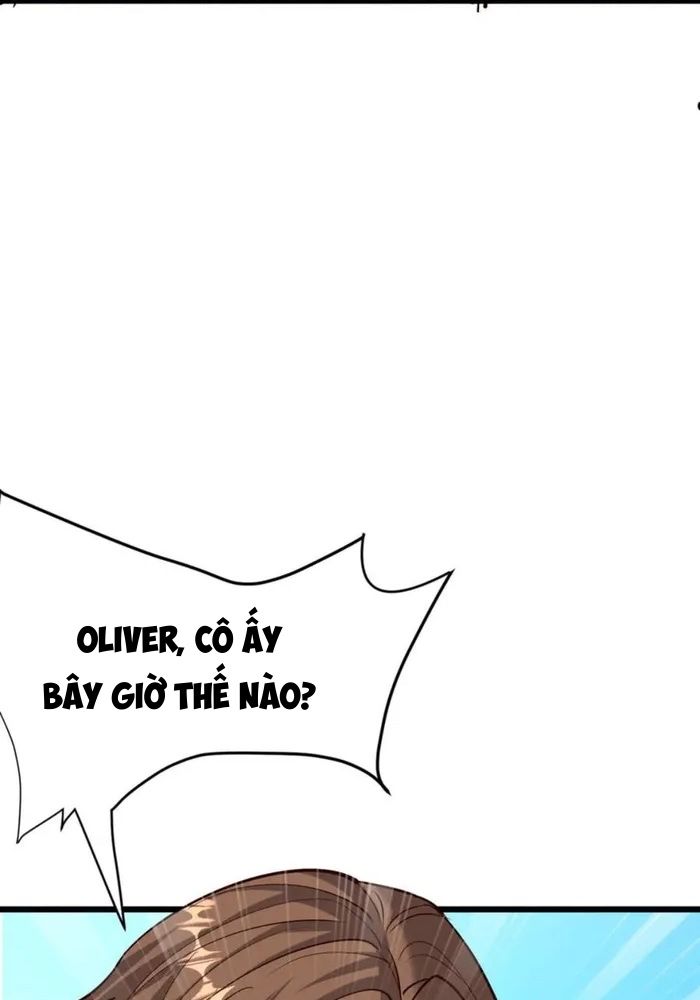 Tôi Bị Mắc Kẹt Trong Cùng Một Ngày Suốt Một Nghìn Năm Chapter 210 - Trang 2