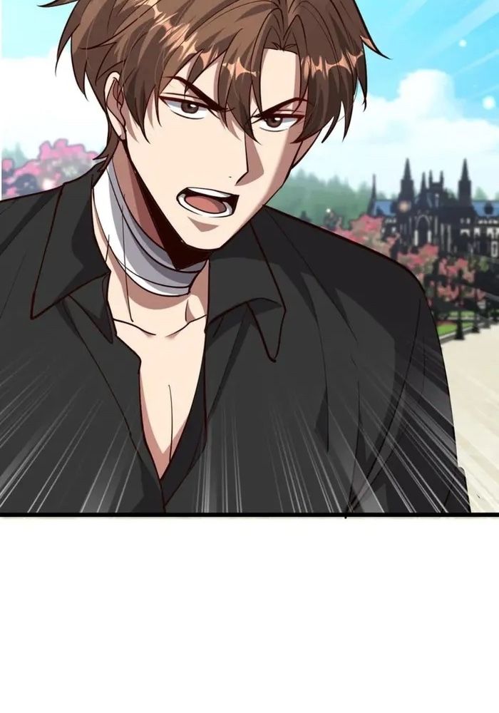 Tôi Bị Mắc Kẹt Trong Cùng Một Ngày Suốt Một Nghìn Năm Chapter 210 - Trang 2