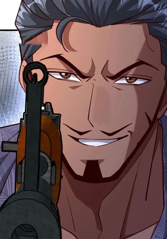 Tôi Bị Mắc Kẹt Trong Cùng Một Ngày Suốt Một Nghìn Năm Chapter 210 - Trang 2