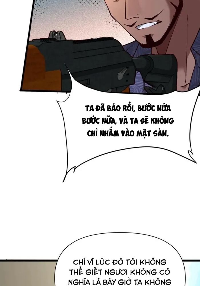 Tôi Bị Mắc Kẹt Trong Cùng Một Ngày Suốt Một Nghìn Năm Chapter 210 - Trang 2