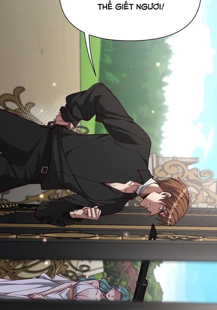 Tôi Bị Mắc Kẹt Trong Cùng Một Ngày Suốt Một Nghìn Năm Chapter 210 - Trang 2