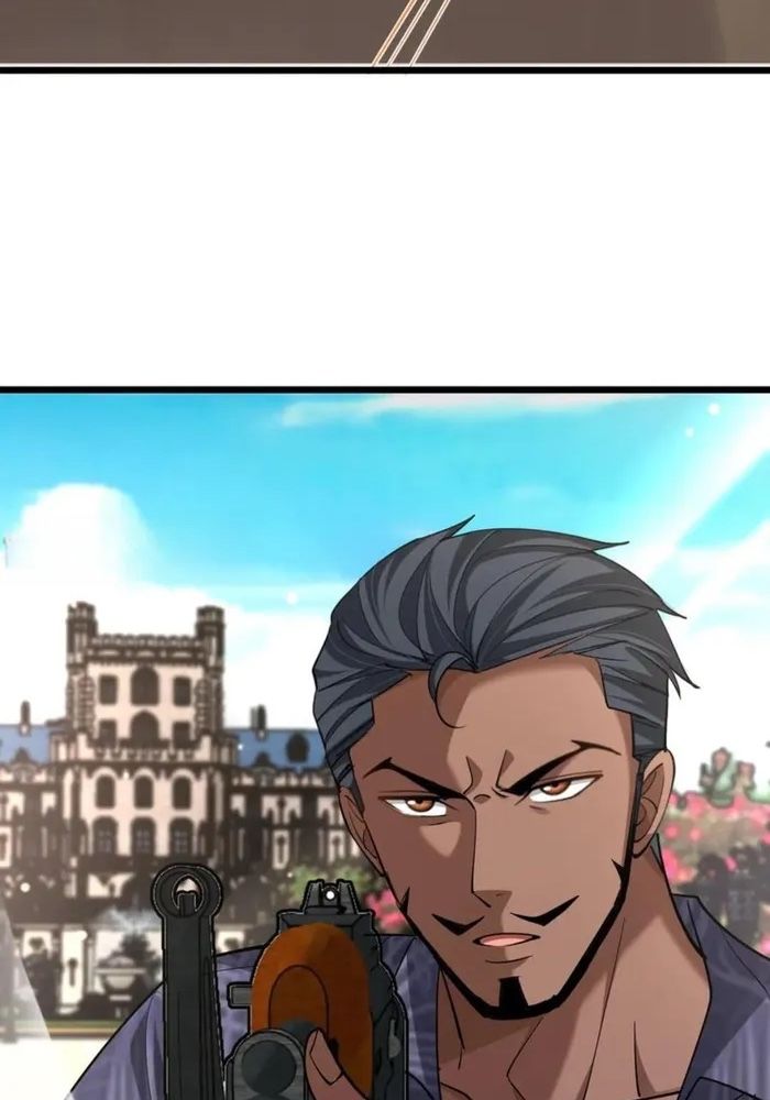 Tôi Bị Mắc Kẹt Trong Cùng Một Ngày Suốt Một Nghìn Năm Chapter 210 - Trang 2