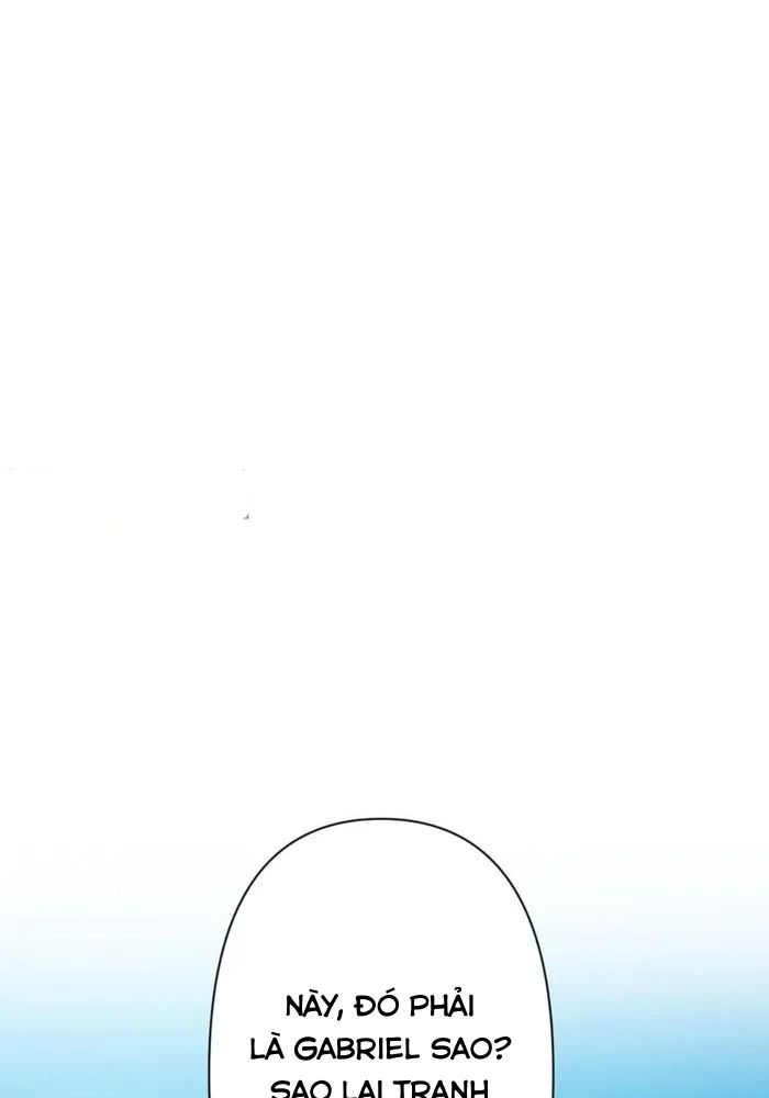 Tôi Bị Mắc Kẹt Trong Cùng Một Ngày Suốt Một Nghìn Năm Chapter 210 - Trang 2