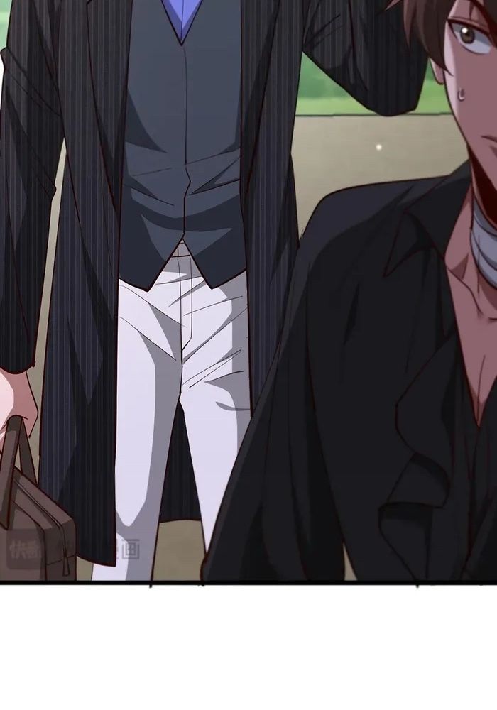 Tôi Bị Mắc Kẹt Trong Cùng Một Ngày Suốt Một Nghìn Năm Chapter 210 - Trang 2