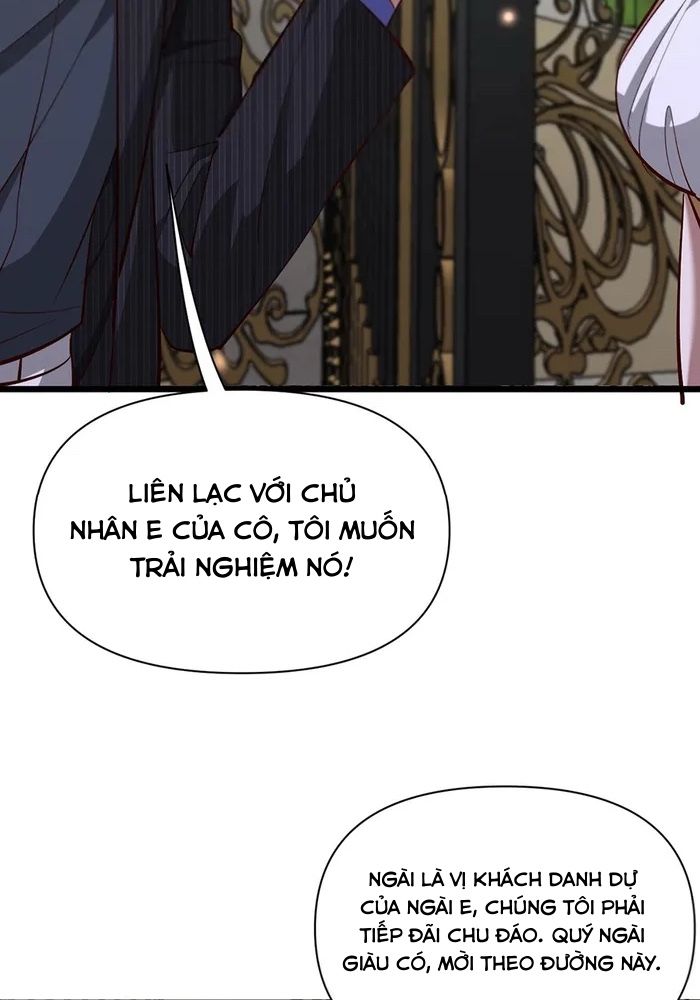 Tôi Bị Mắc Kẹt Trong Cùng Một Ngày Suốt Một Nghìn Năm Chapter 210 - Trang 2