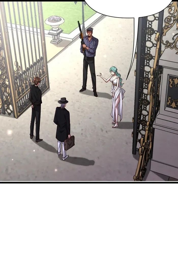 Tôi Bị Mắc Kẹt Trong Cùng Một Ngày Suốt Một Nghìn Năm Chapter 210 - Trang 2