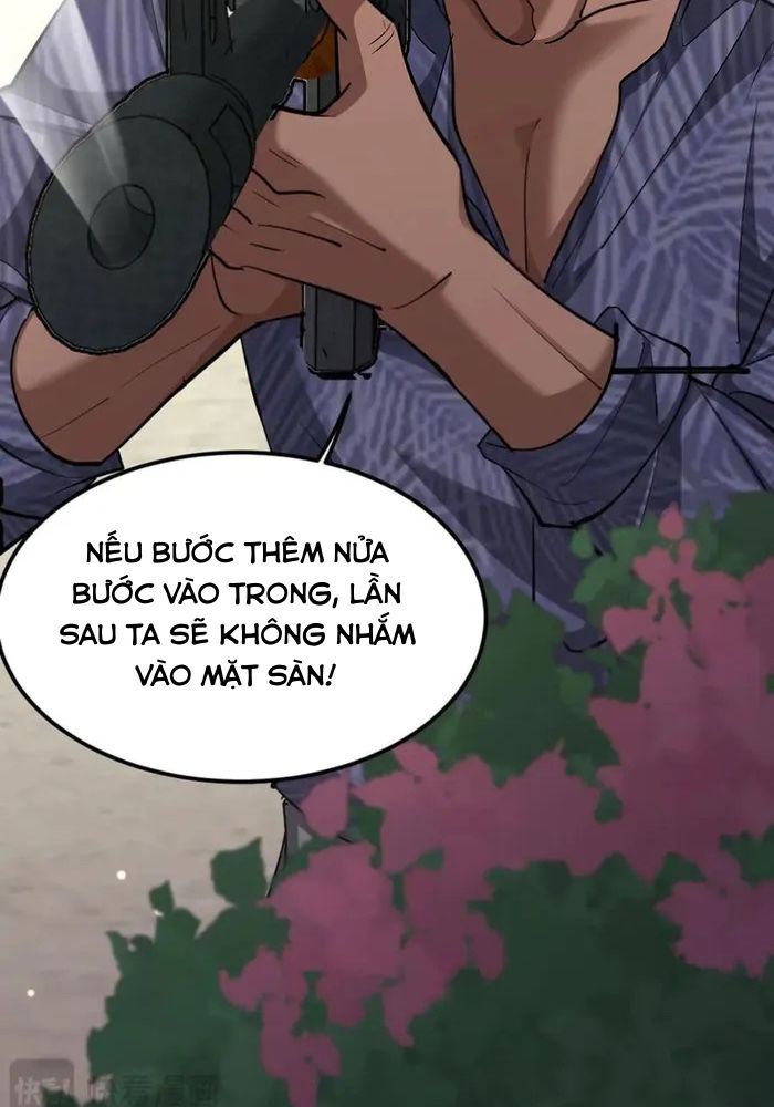 Tôi Bị Mắc Kẹt Trong Cùng Một Ngày Suốt Một Nghìn Năm Chapter 210 - Trang 2