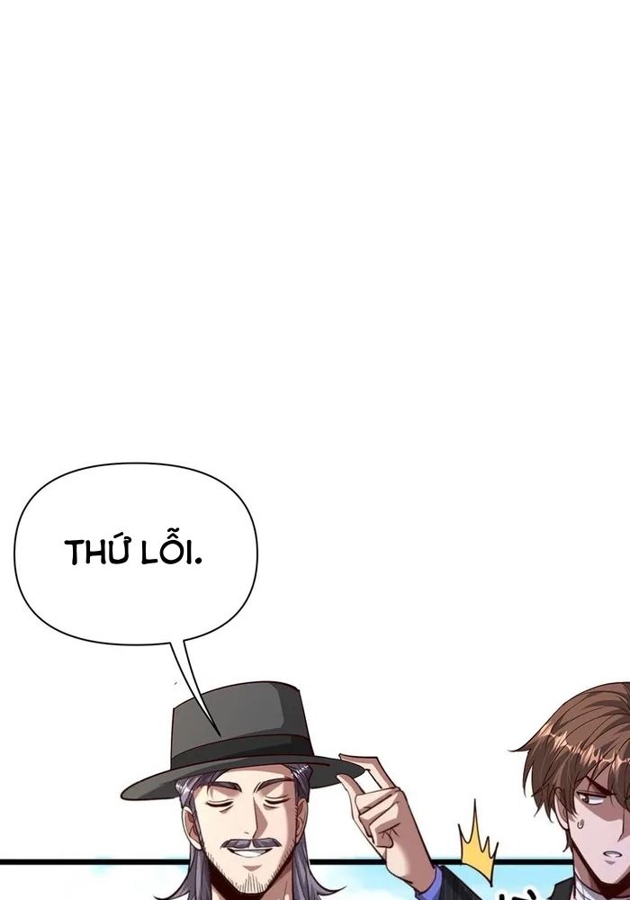 Tôi Bị Mắc Kẹt Trong Cùng Một Ngày Suốt Một Nghìn Năm Chapter 210 - Trang 2