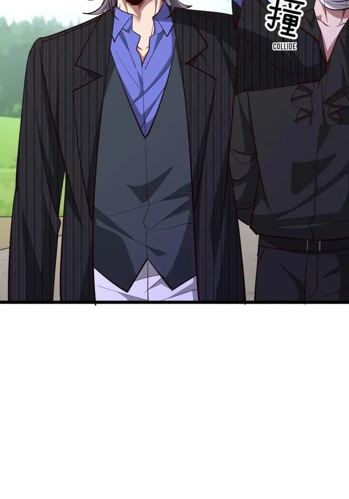 Tôi Bị Mắc Kẹt Trong Cùng Một Ngày Suốt Một Nghìn Năm Chapter 210 - Trang 2