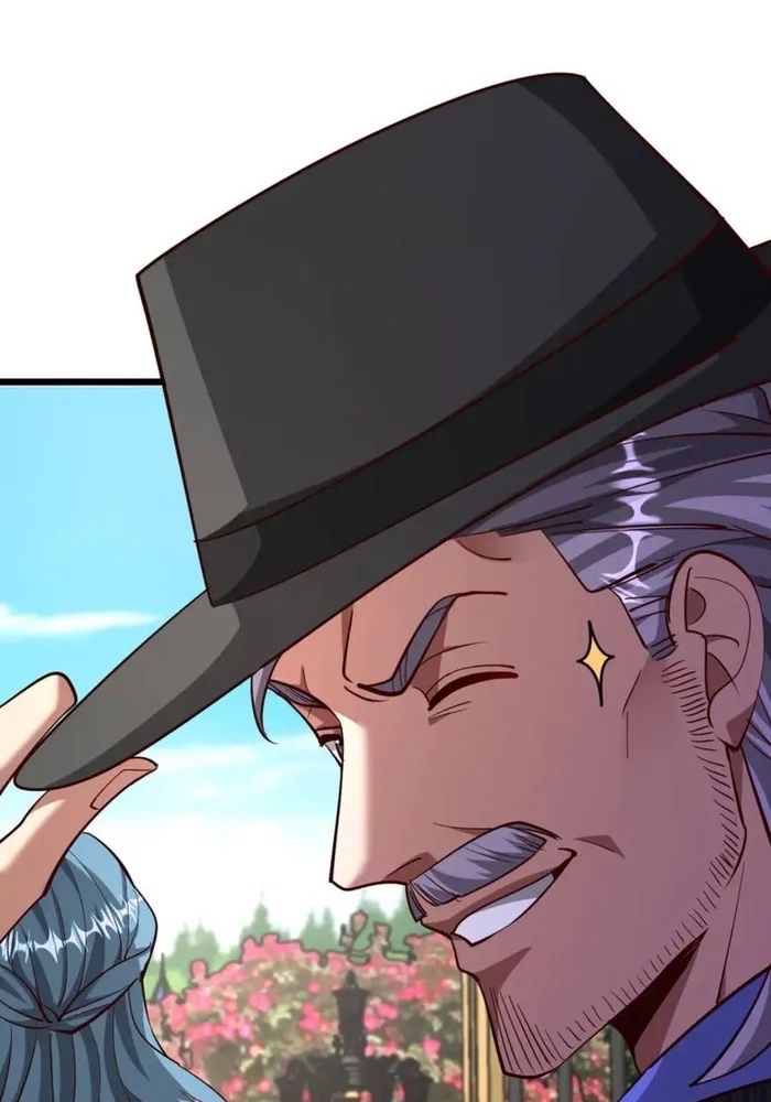 Tôi Bị Mắc Kẹt Trong Cùng Một Ngày Suốt Một Nghìn Năm Chapter 210 - Trang 2