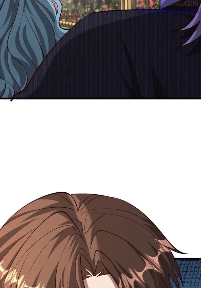 Tôi Bị Mắc Kẹt Trong Cùng Một Ngày Suốt Một Nghìn Năm Chapter 210 - Trang 2