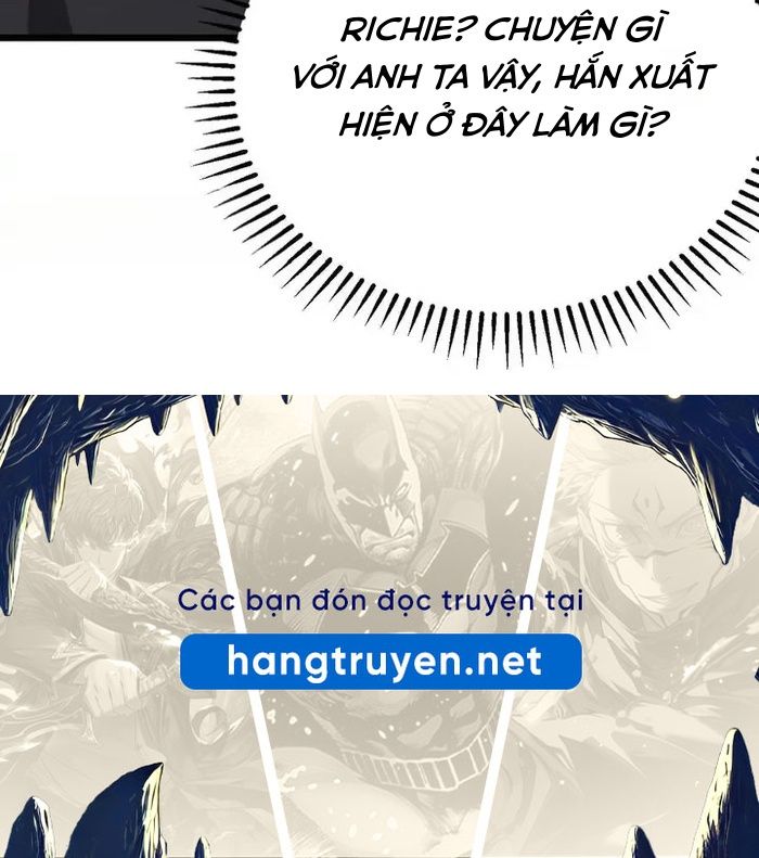 Tôi Bị Mắc Kẹt Trong Cùng Một Ngày Suốt Một Nghìn Năm Chapter 210 - Trang 2