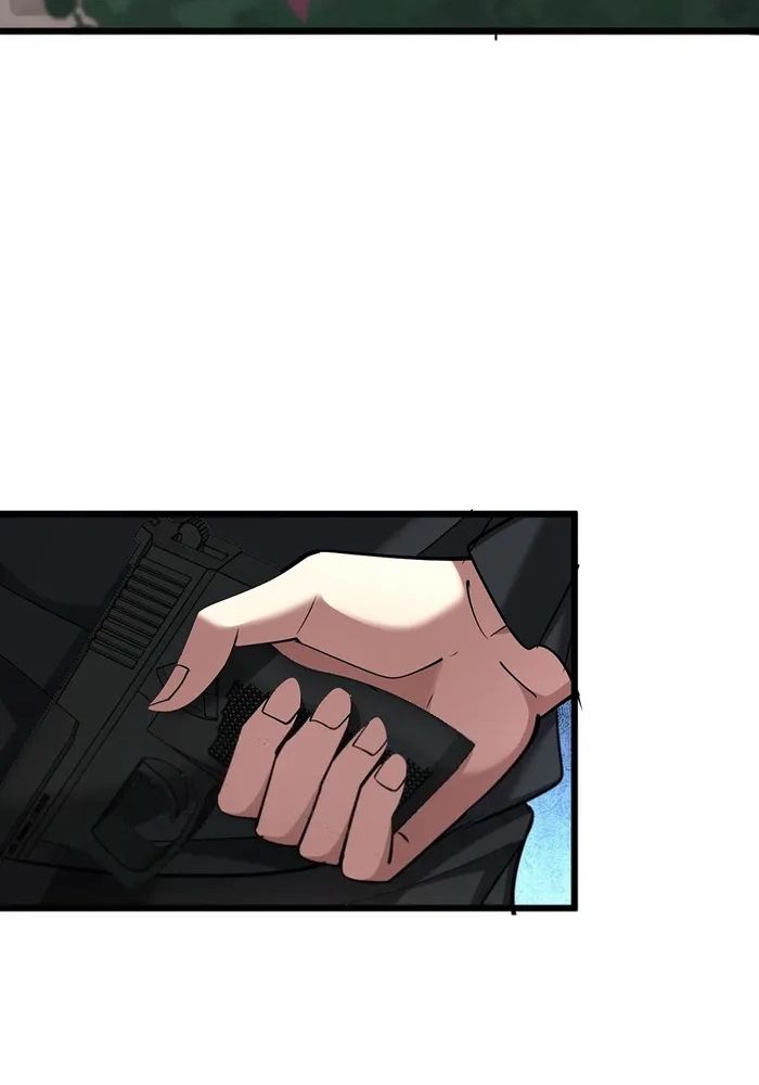 Tôi Bị Mắc Kẹt Trong Cùng Một Ngày Suốt Một Nghìn Năm Chapter 210 - Trang 2