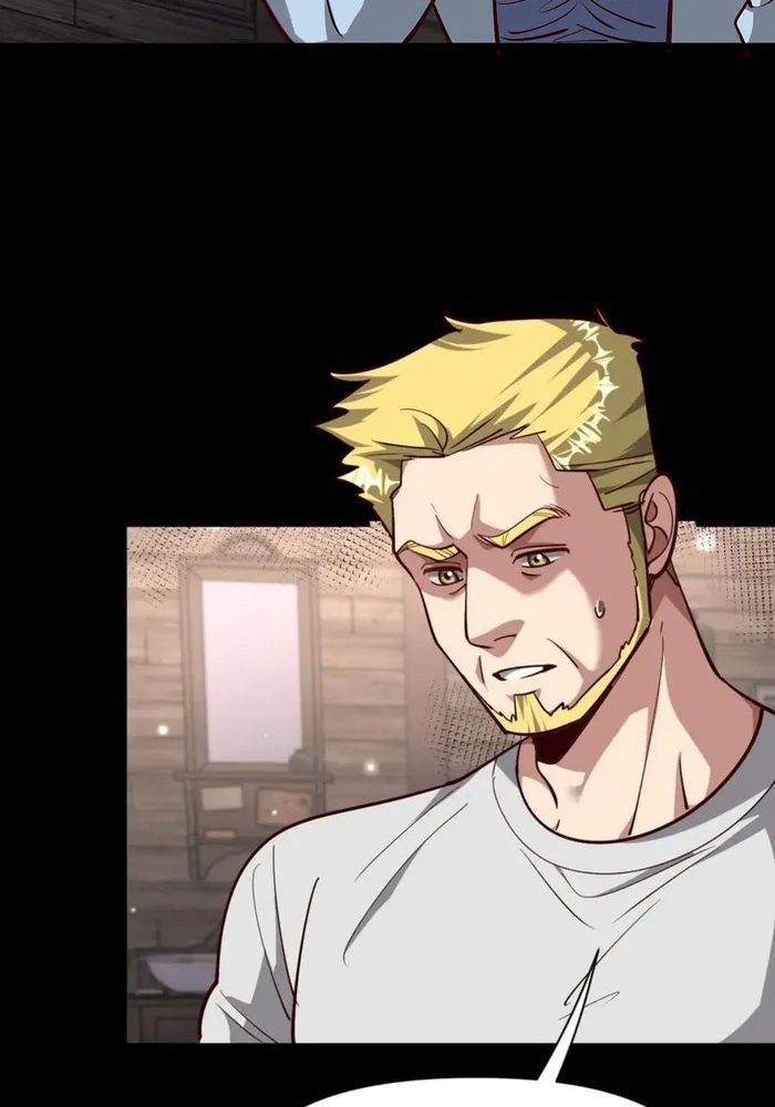 Tôi Bị Mắc Kẹt Trong Cùng Một Ngày Suốt Một Nghìn Năm Chapter 211 - Trang 2