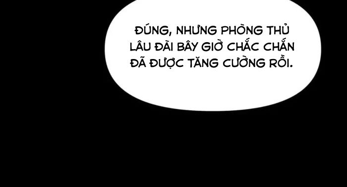 Tôi Bị Mắc Kẹt Trong Cùng Một Ngày Suốt Một Nghìn Năm Chapter 211 - Trang 2