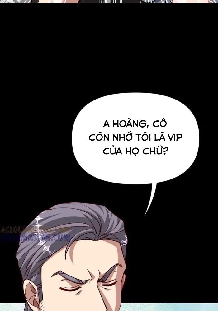 Tôi Bị Mắc Kẹt Trong Cùng Một Ngày Suốt Một Nghìn Năm Chapter 211 - Trang 2