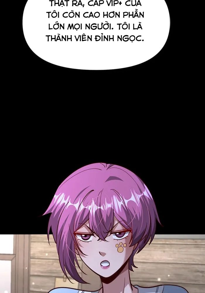 Tôi Bị Mắc Kẹt Trong Cùng Một Ngày Suốt Một Nghìn Năm Chapter 211 - Trang 2