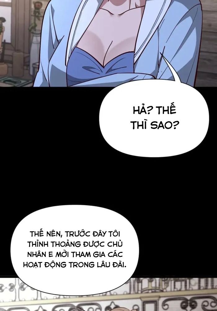 Tôi Bị Mắc Kẹt Trong Cùng Một Ngày Suốt Một Nghìn Năm Chapter 211 - Trang 2