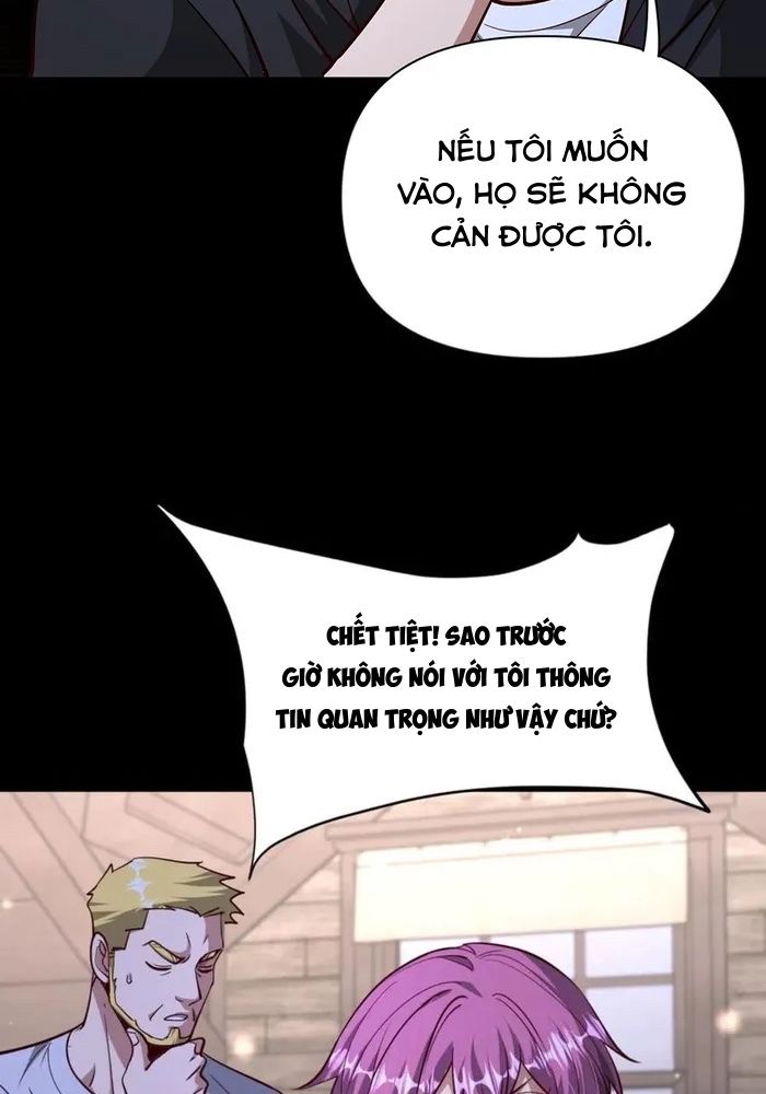 Tôi Bị Mắc Kẹt Trong Cùng Một Ngày Suốt Một Nghìn Năm Chapter 211 - Trang 2