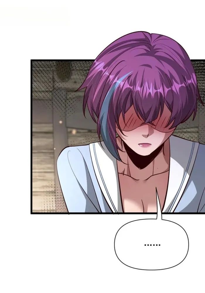 Tôi Bị Mắc Kẹt Trong Cùng Một Ngày Suốt Một Nghìn Năm Chapter 211 - Trang 2