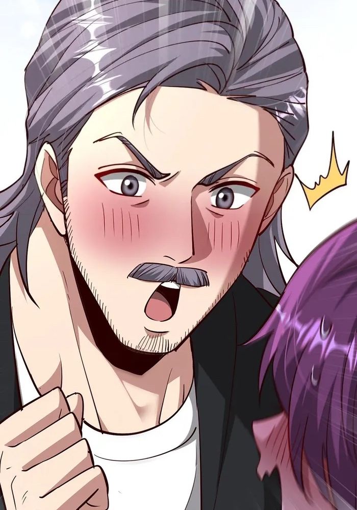 Tôi Bị Mắc Kẹt Trong Cùng Một Ngày Suốt Một Nghìn Năm Chapter 211 - Trang 2