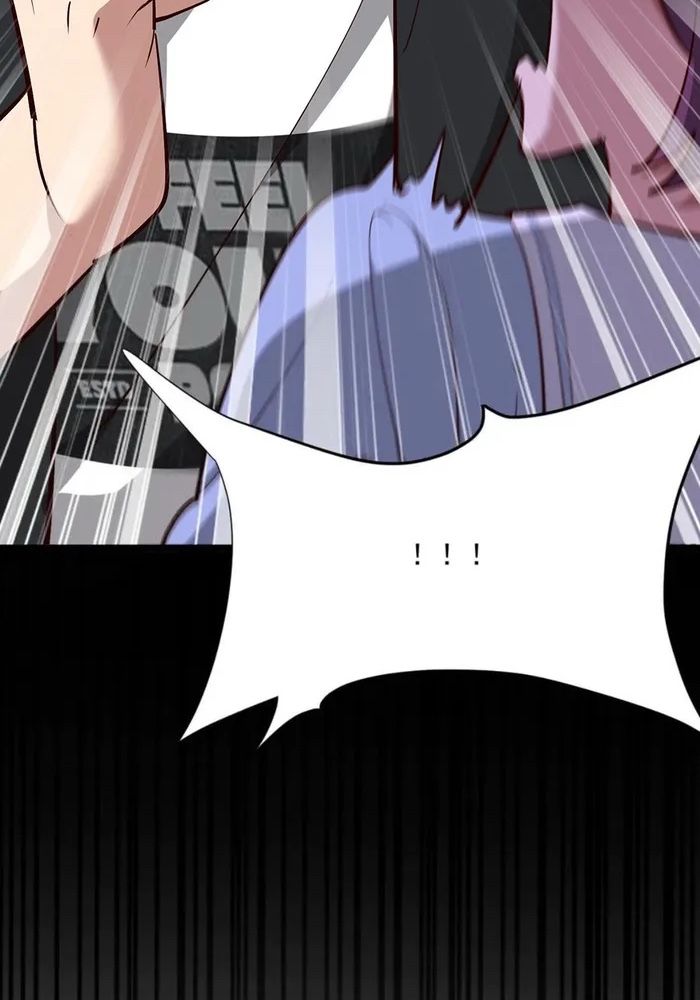 Tôi Bị Mắc Kẹt Trong Cùng Một Ngày Suốt Một Nghìn Năm Chapter 211 - Trang 2