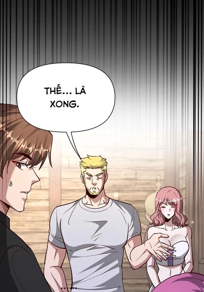 Tôi Bị Mắc Kẹt Trong Cùng Một Ngày Suốt Một Nghìn Năm Chapter 211 - Trang 2