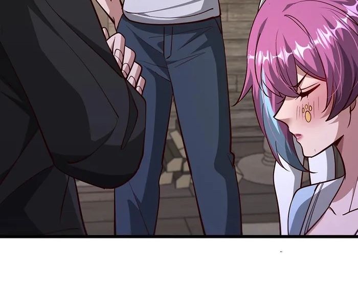 Tôi Bị Mắc Kẹt Trong Cùng Một Ngày Suốt Một Nghìn Năm Chapter 211 - Trang 2