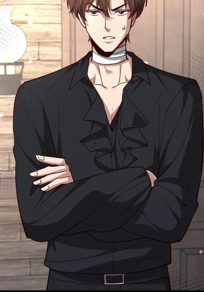 Tôi Bị Mắc Kẹt Trong Cùng Một Ngày Suốt Một Nghìn Năm Chapter 211 - Trang 2