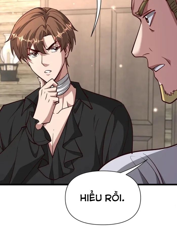 Tôi Bị Mắc Kẹt Trong Cùng Một Ngày Suốt Một Nghìn Năm Chapter 211 - Trang 2