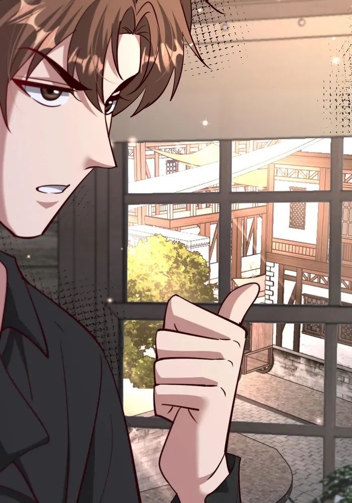 Tôi Bị Mắc Kẹt Trong Cùng Một Ngày Suốt Một Nghìn Năm Chapter 211 - Trang 2