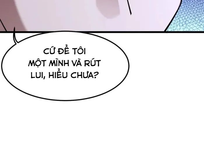 Tôi Bị Mắc Kẹt Trong Cùng Một Ngày Suốt Một Nghìn Năm Chapter 211 - Trang 2