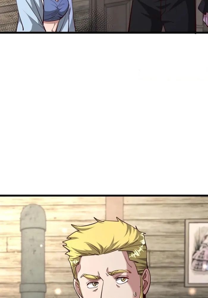 Tôi Bị Mắc Kẹt Trong Cùng Một Ngày Suốt Một Nghìn Năm Chapter 211 - Trang 2