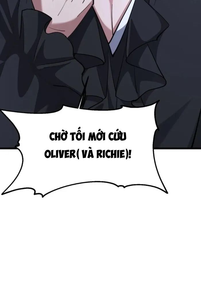 Tôi Bị Mắc Kẹt Trong Cùng Một Ngày Suốt Một Nghìn Năm Chapter 211 - Trang 2