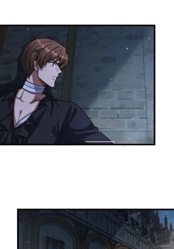 Tôi Bị Mắc Kẹt Trong Cùng Một Ngày Suốt Một Nghìn Năm Chapter 211 - Trang 2