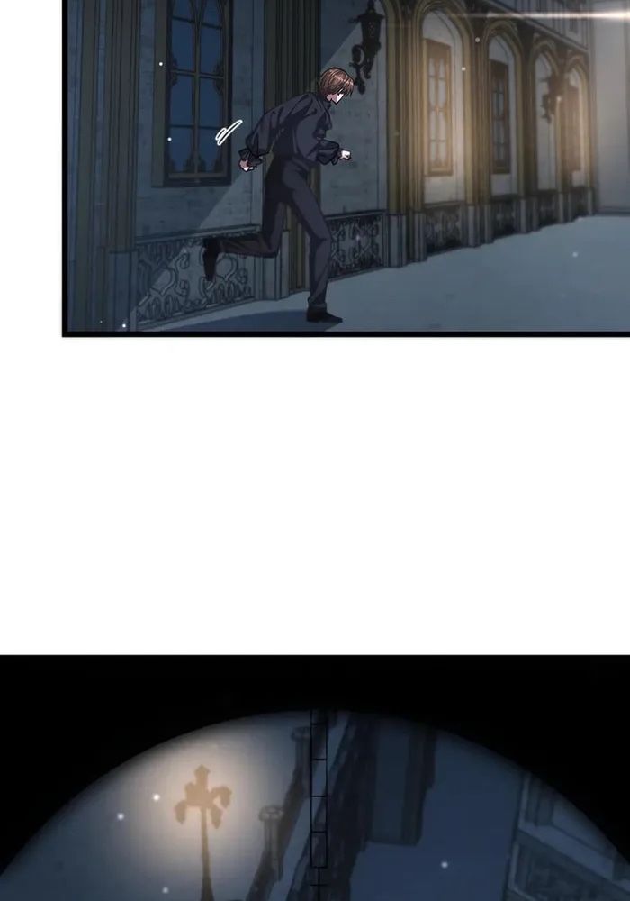 Tôi Bị Mắc Kẹt Trong Cùng Một Ngày Suốt Một Nghìn Năm Chapter 211 - Trang 2