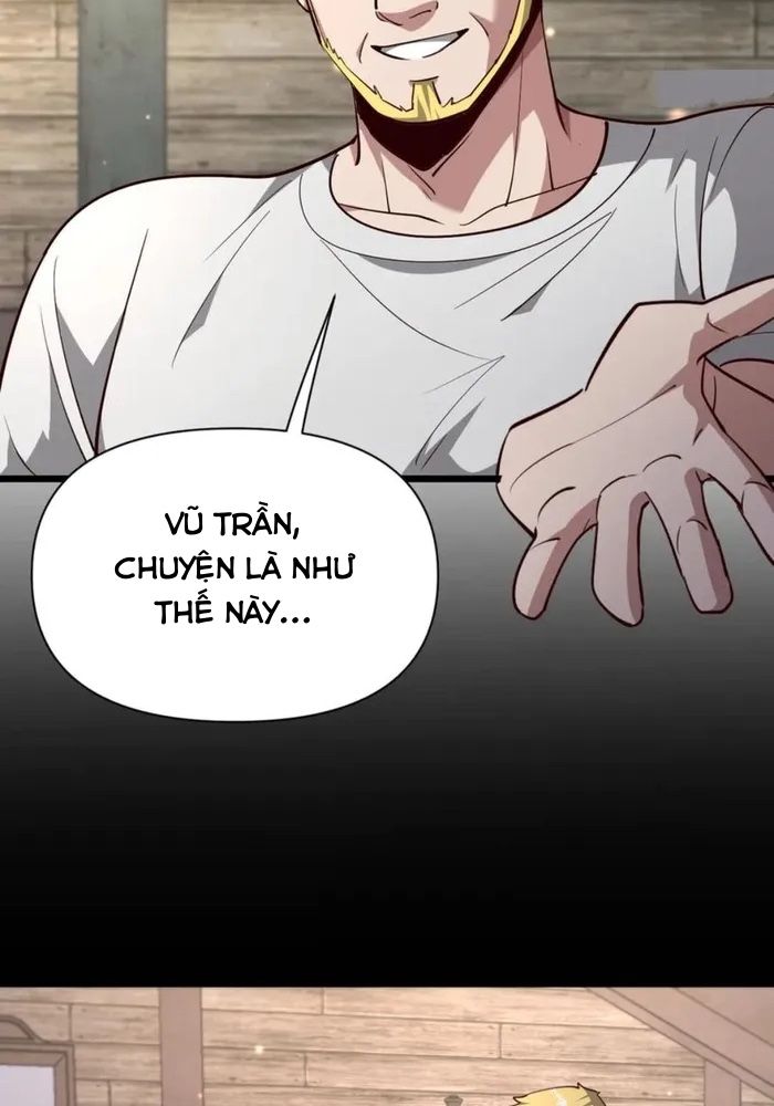 Tôi Bị Mắc Kẹt Trong Cùng Một Ngày Suốt Một Nghìn Năm Chapter 211 - Trang 2