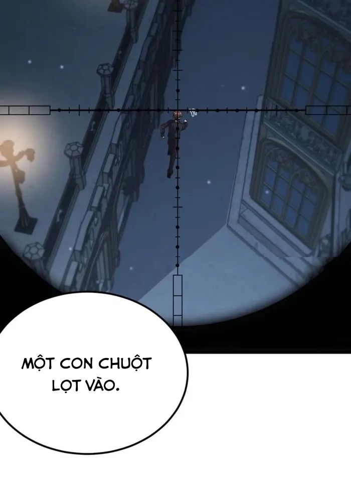 Tôi Bị Mắc Kẹt Trong Cùng Một Ngày Suốt Một Nghìn Năm Chapter 211 - Trang 2