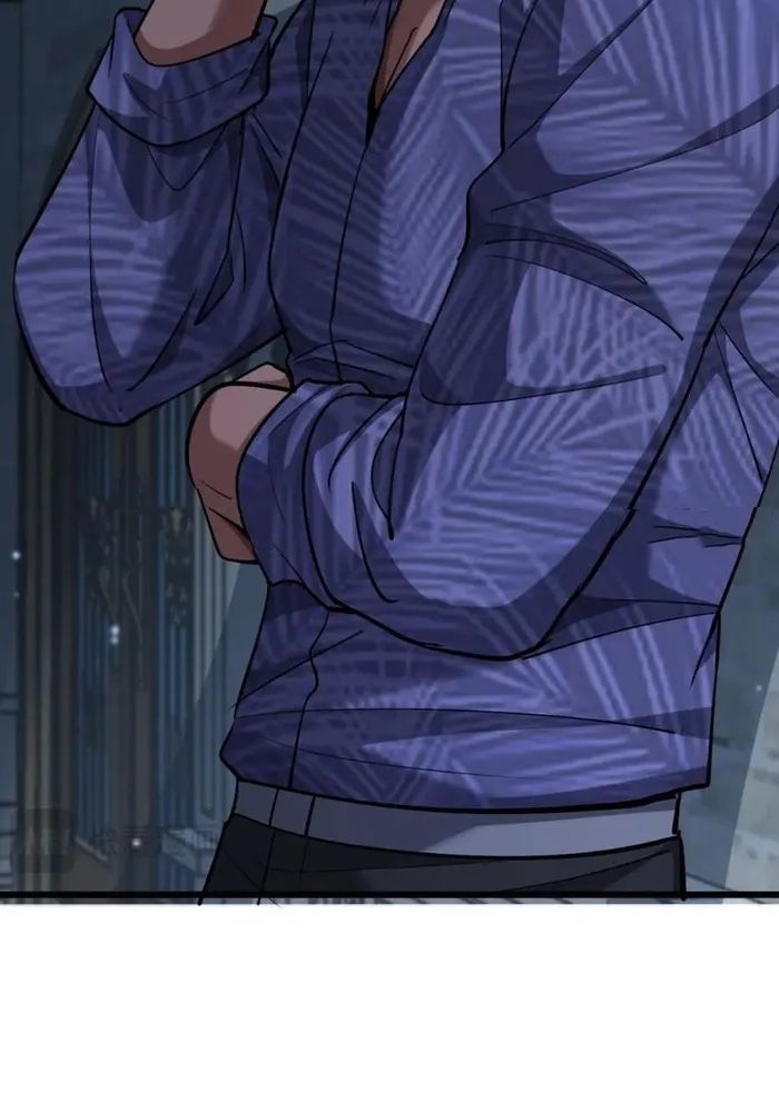 Tôi Bị Mắc Kẹt Trong Cùng Một Ngày Suốt Một Nghìn Năm Chapter 211 - Trang 2