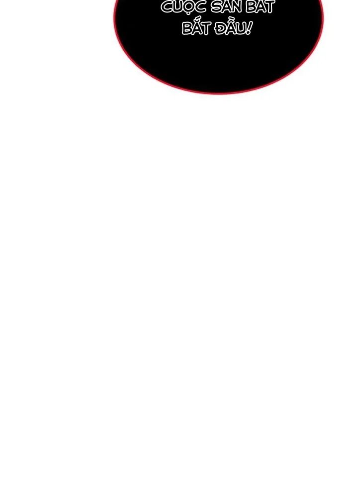 Tôi Bị Mắc Kẹt Trong Cùng Một Ngày Suốt Một Nghìn Năm Chapter 211 - Trang 2