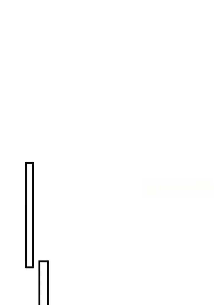 Tôi Bị Mắc Kẹt Trong Cùng Một Ngày Suốt Một Nghìn Năm Chapter 211 - Trang 2