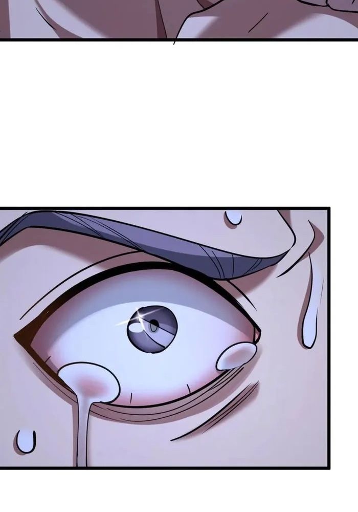 Tôi Bị Mắc Kẹt Trong Cùng Một Ngày Suốt Một Nghìn Năm Chapter 211 - Trang 2