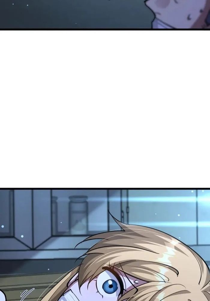 Tôi Bị Mắc Kẹt Trong Cùng Một Ngày Suốt Một Nghìn Năm Chapter 211 - Trang 2