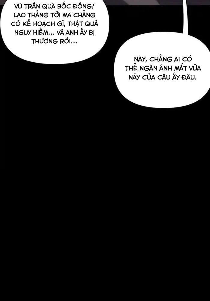 Tôi Bị Mắc Kẹt Trong Cùng Một Ngày Suốt Một Nghìn Năm Chapter 211 - Trang 2