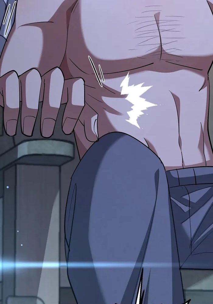 Tôi Bị Mắc Kẹt Trong Cùng Một Ngày Suốt Một Nghìn Năm Chapter 211 - Trang 2