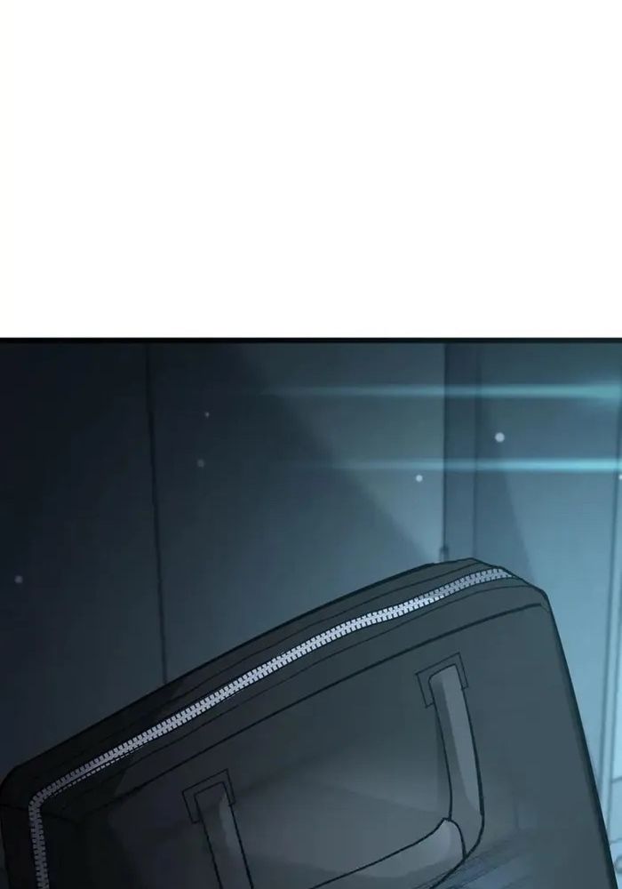 Tôi Bị Mắc Kẹt Trong Cùng Một Ngày Suốt Một Nghìn Năm Chapter 211 - Trang 2