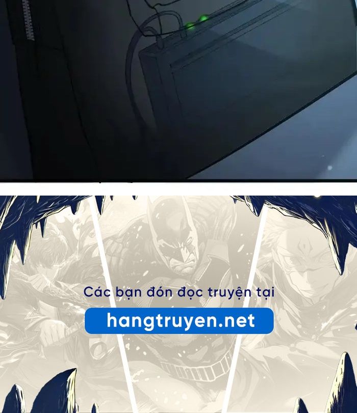 Tôi Bị Mắc Kẹt Trong Cùng Một Ngày Suốt Một Nghìn Năm Chapter 211 - Trang 2