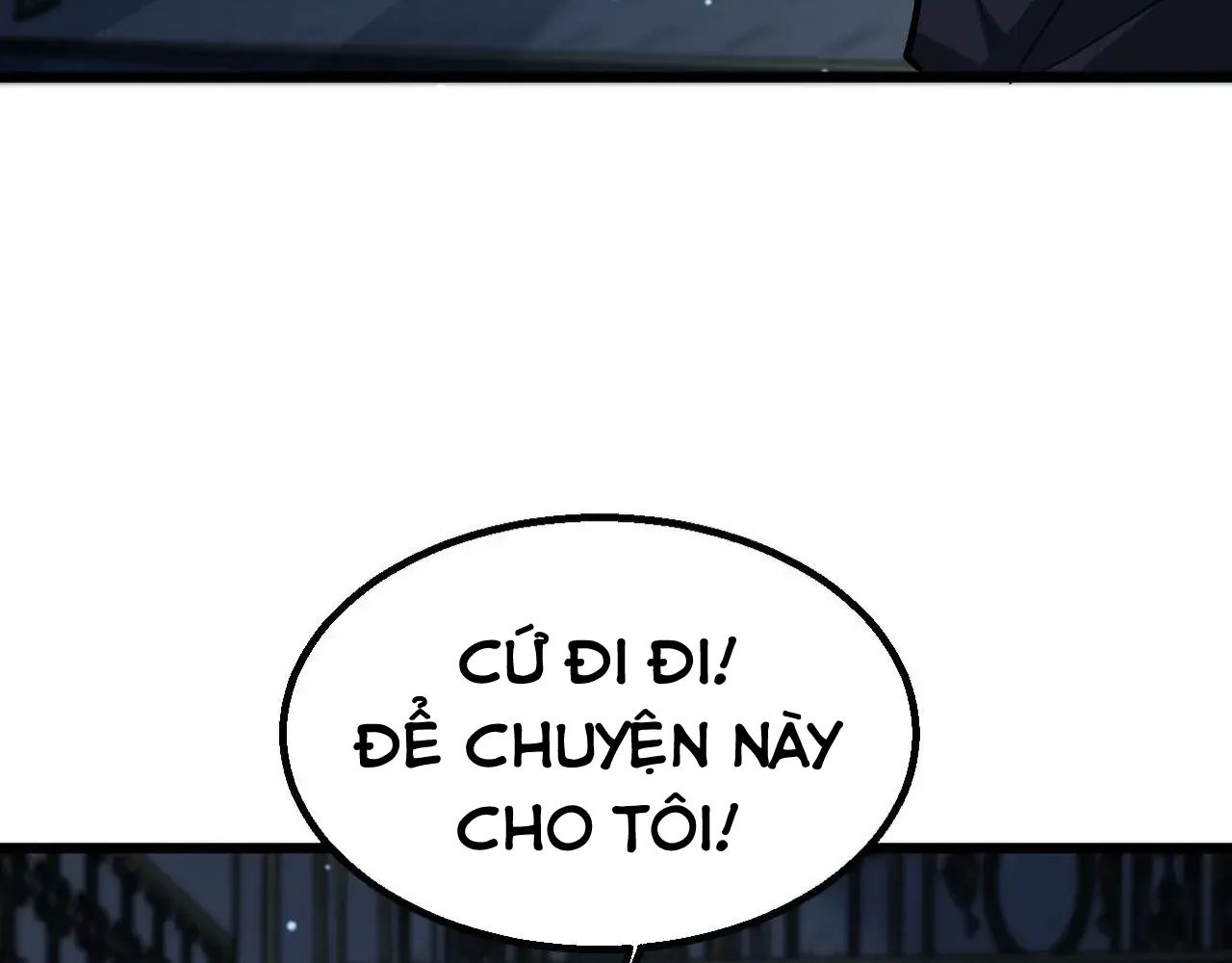 Tôi Bị Mắc Kẹt Trong Cùng Một Ngày Suốt Một Nghìn Năm Chapter 212 - Trang 2