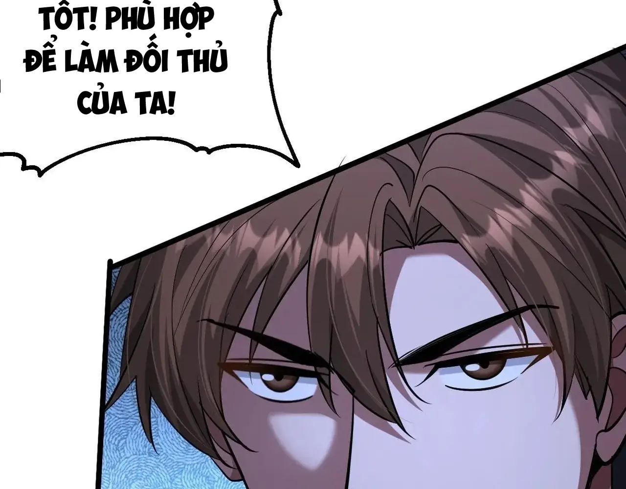 Tôi Bị Mắc Kẹt Trong Cùng Một Ngày Suốt Một Nghìn Năm Chapter 212 - Trang 2
